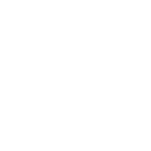 Dynamic Content Image